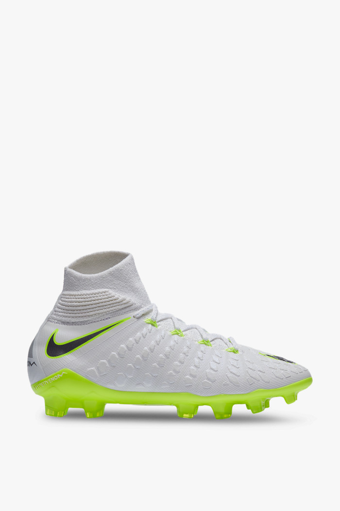 hypervenom phantom 3 elite df fg