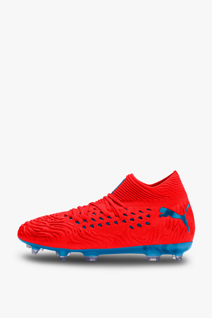 puma future 19.1 netfit