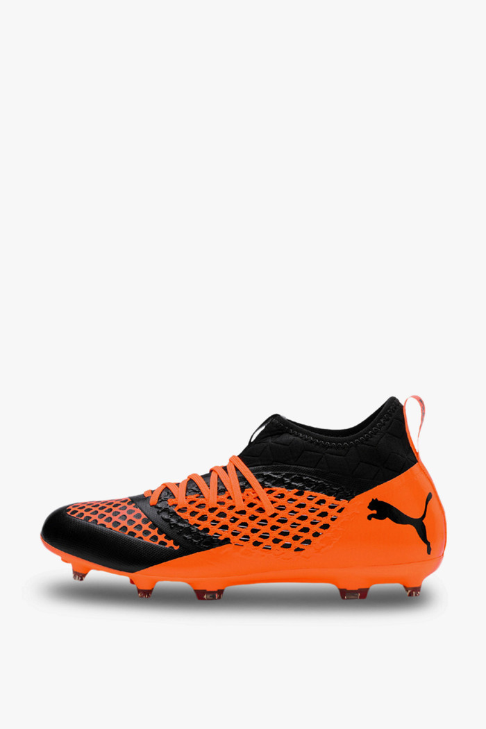 scarpe da calcio puma one 18.1 scarpe da calcio puma one 18.1