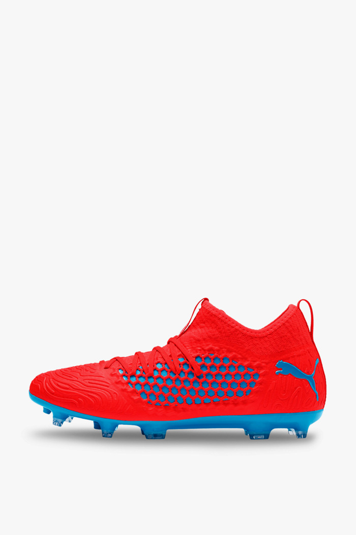 chaussures puma futur chaussures puma futur