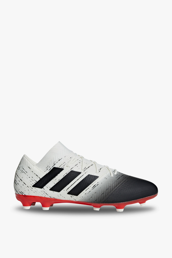 scarpe da calcio ag 18.2 adidas scarpe da calcio ag 18.2 adidas