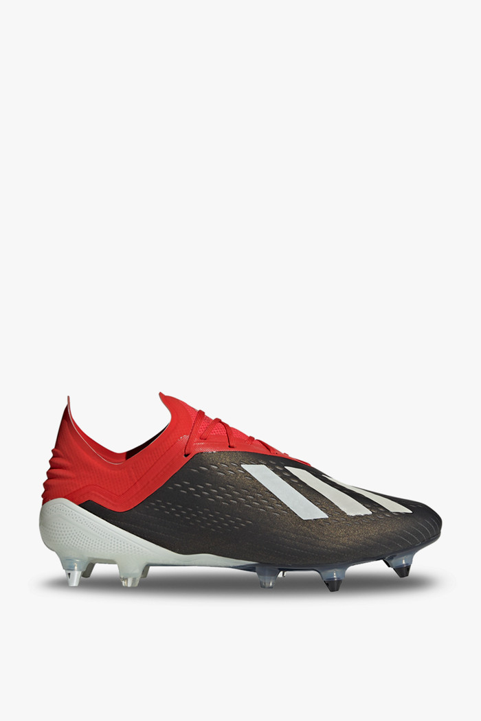 adidas gloro 18.1