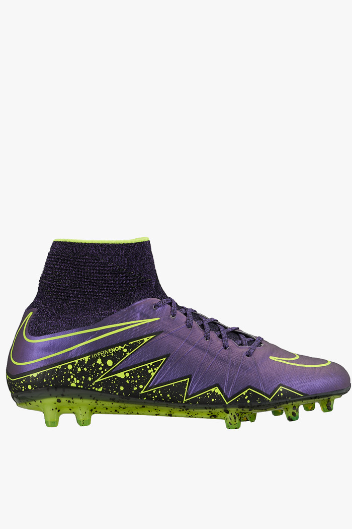 nike hypervenom kaufen