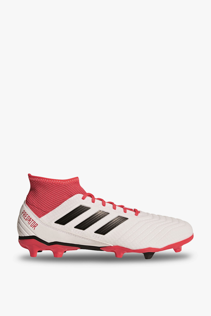 Comprare Predator 18.3 Primemesh FG scarpa da calcio uomo in Comprare Predator 18.3 Primemesh FG scarpa da calcio uomo in
