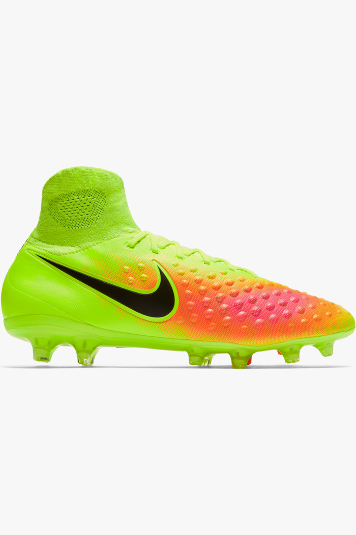 adidas magista