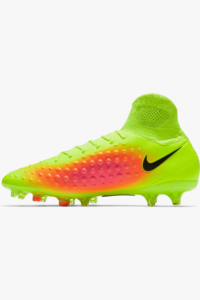 adidas magista