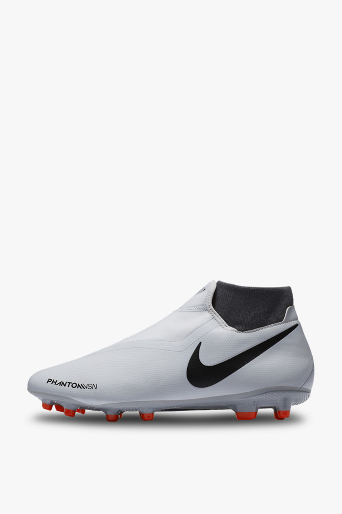 nike herren fussballschuhe phantom vision academy