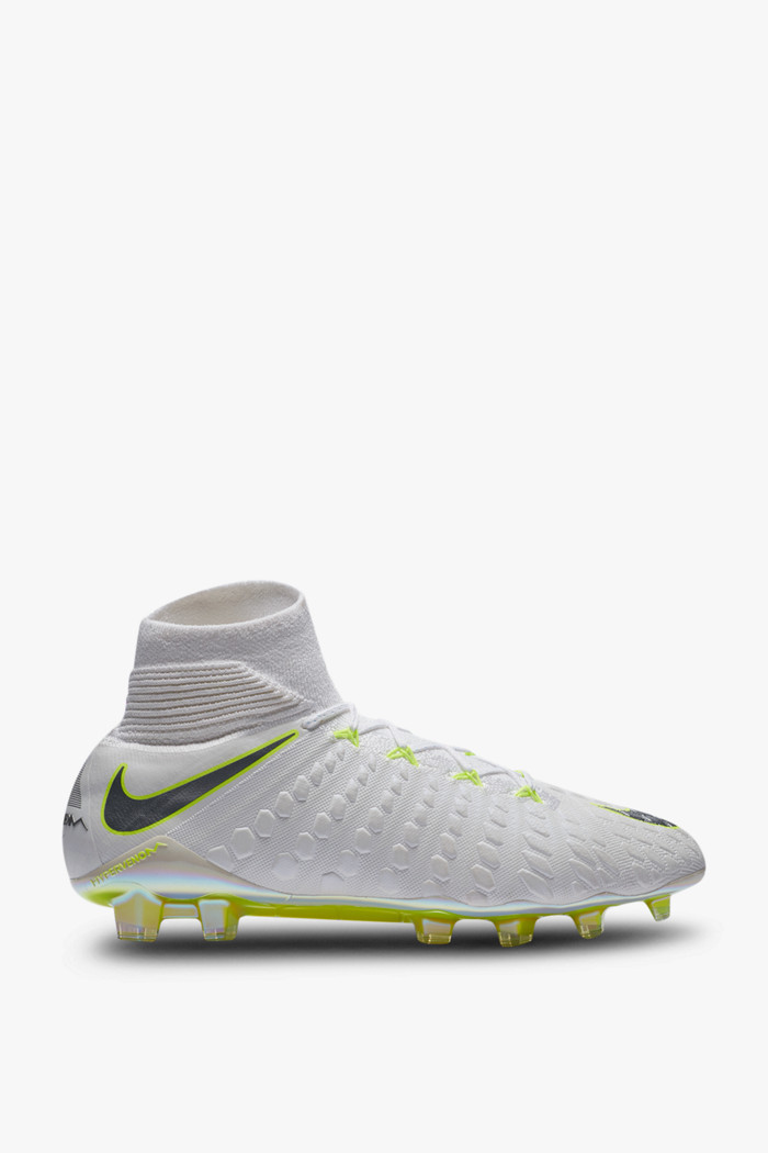 hypervenom phantom 3 elite df fg