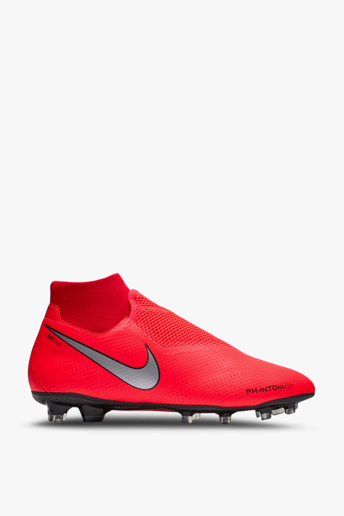 hypervenom phantom fg pro