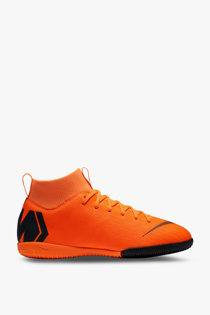 scarpe calcio palestra
