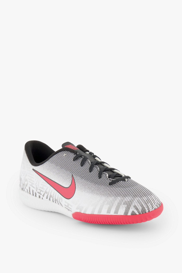 neymar hallenschuhe