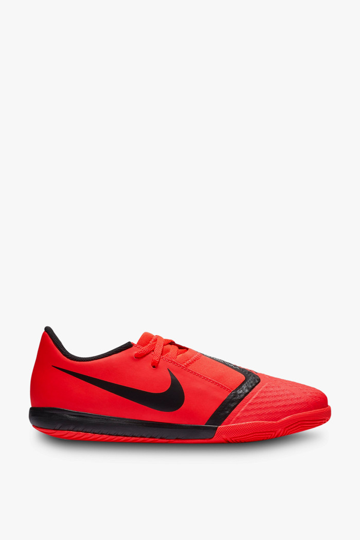  Nike PHANTOM VENOM ACADEMY FG Voetbalschoenen