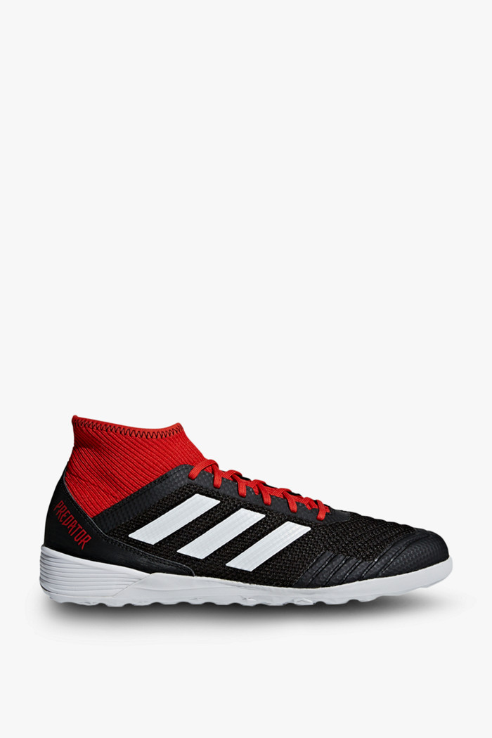 adidas performance predator tango 18.3