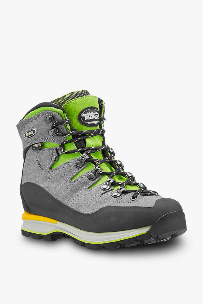 air revolution 4.1 meindl