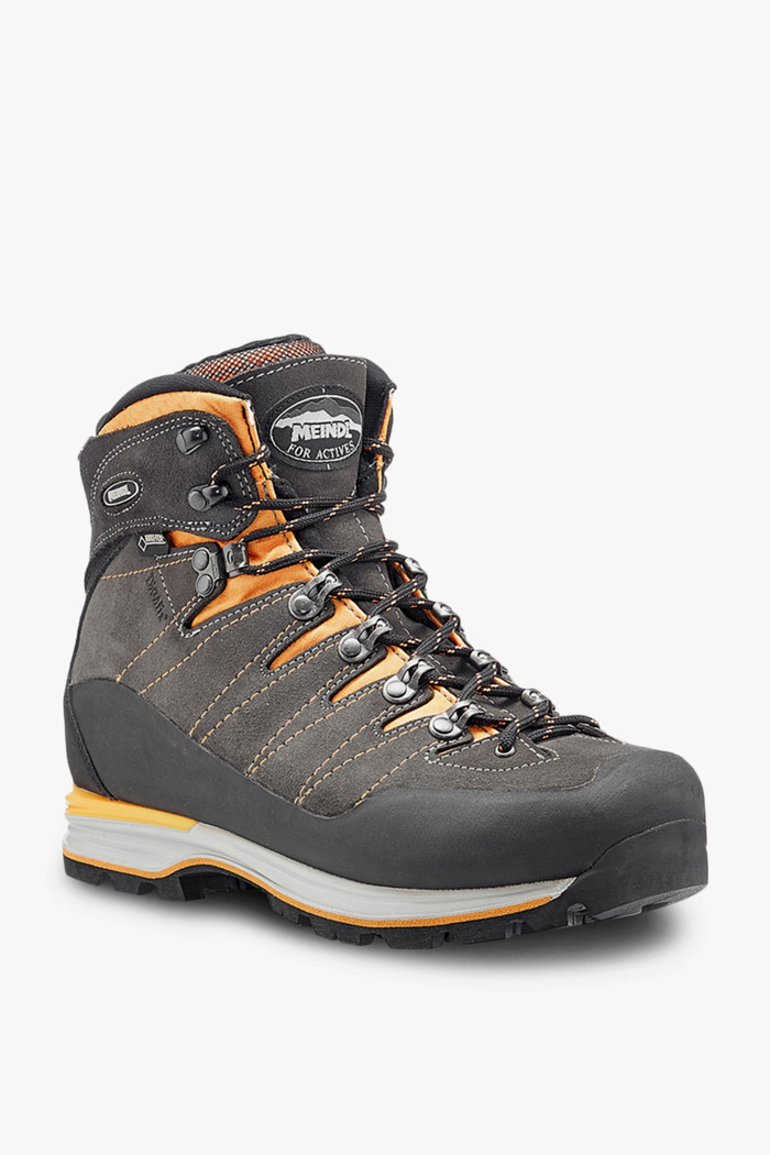 meindl air revolution 5.3
