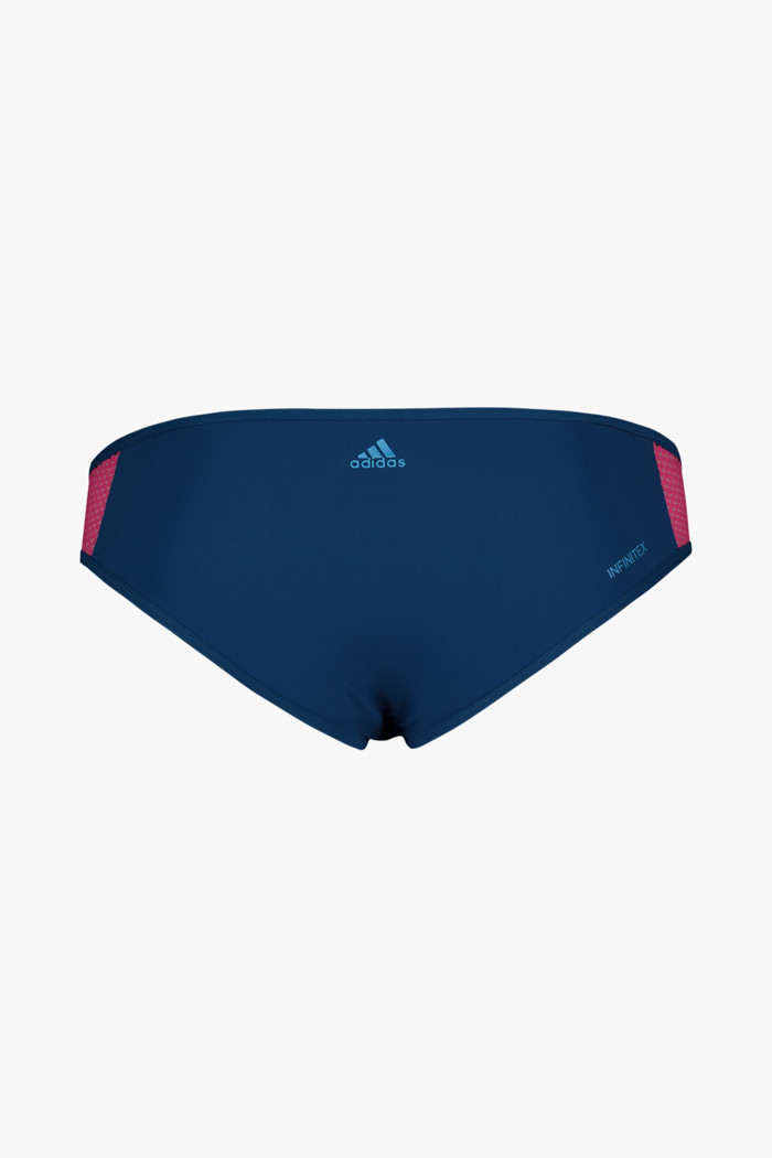 mutande adidas donna