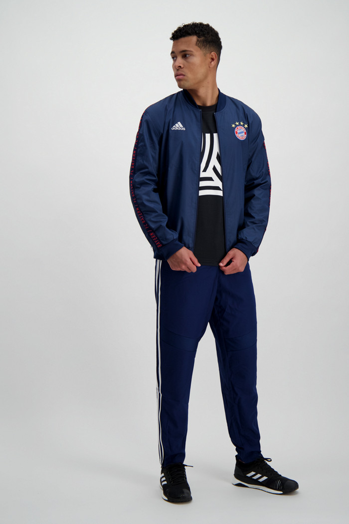 adidas barcelona uomo adidas barcelona uomo