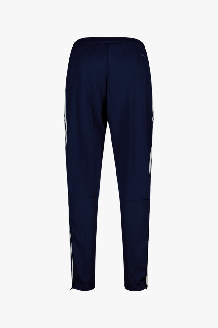 pantalon sport hommes adidas pantalon sport hommes adidas