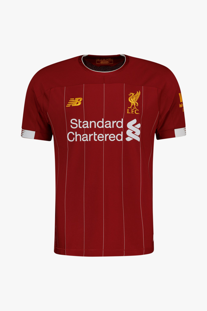 new balance homme liverpool new balance homme liverpool