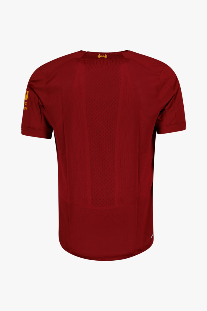 new balance uomo liverpool new balance uomo liverpool