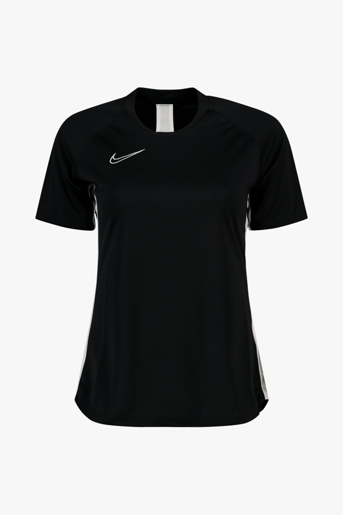nike shirt damen nike shirt damen