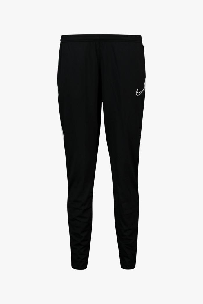 pantaloni nike tuta donna
