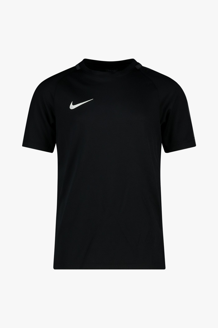 Nike Dry Academy T-Shirt Bambino