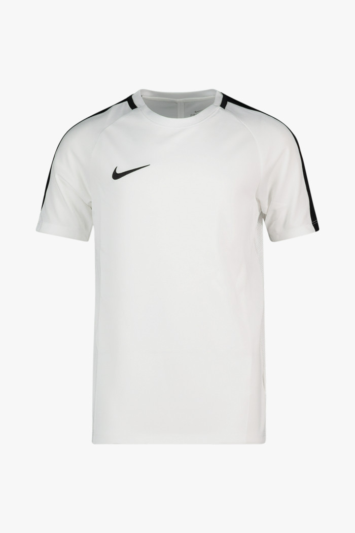 t shirt nike bambino prezzo basso