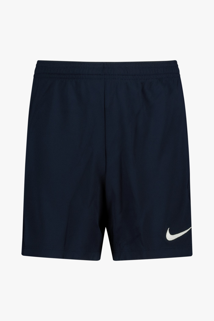 abbigliamento ragazzi nike abbigliamento ragazzi nike