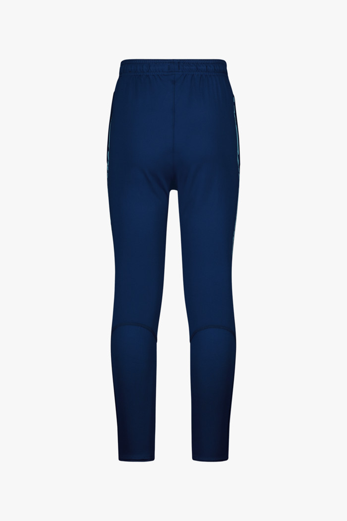 pantaloni tuta nike bambino
