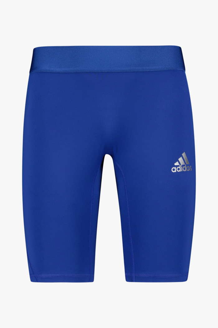 short de sport hommes adidas short de sport hommes adidas