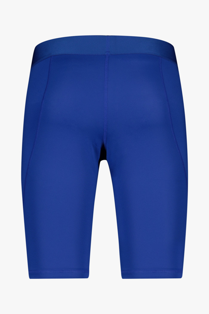 short sport hommes adidas short sport hommes adidas
