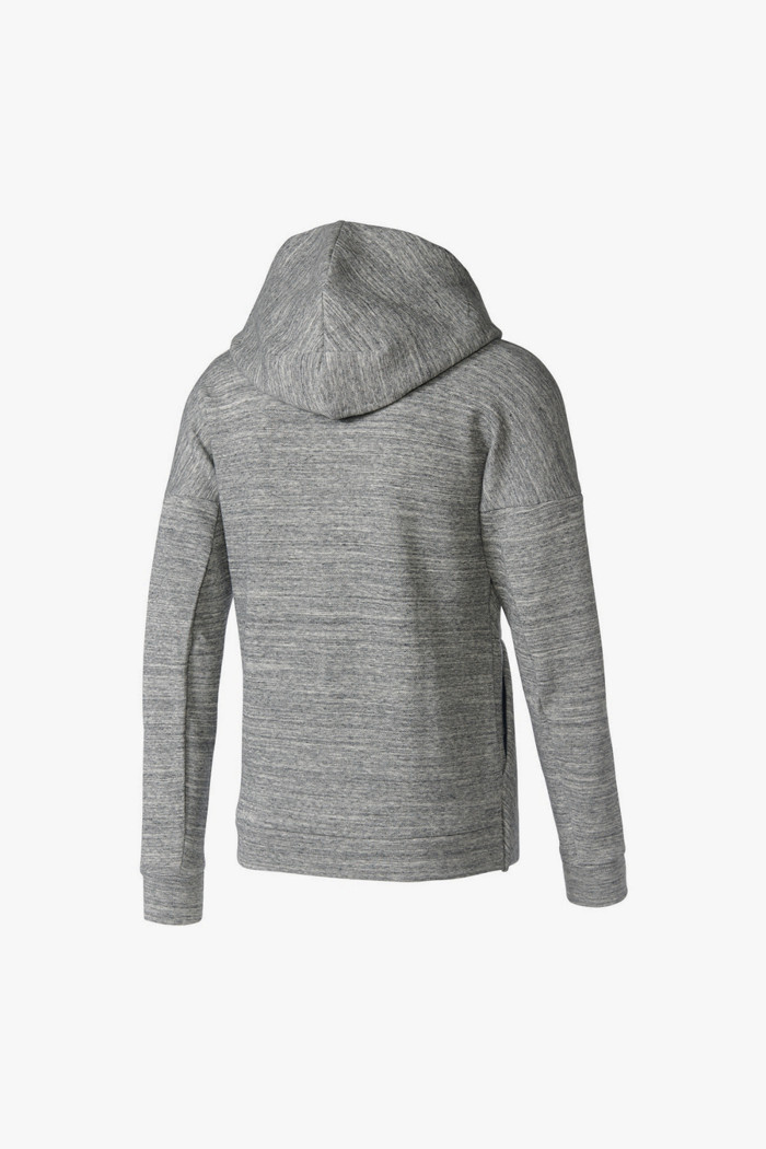 adidas hoodie uomo zne adidas hoodie uomo zne