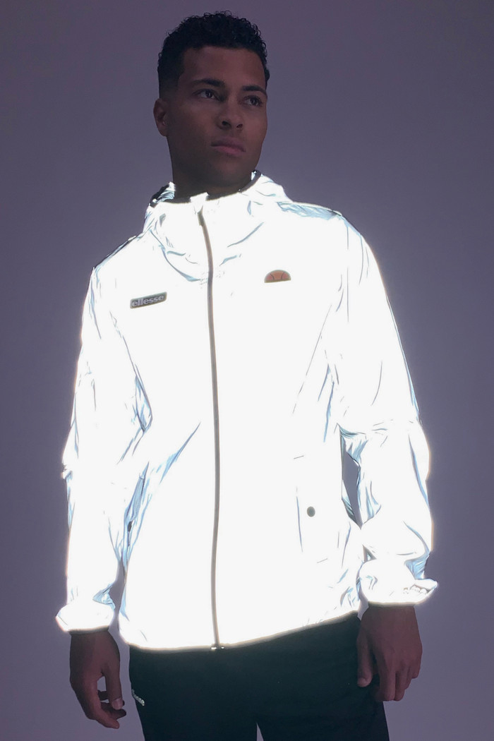 Sortoni Herren Trainingsjacke | Ellesse | OCHSNER SPORT Sortoni Herren Trainingsjacke | Ellesse | OCHSNER SPORT