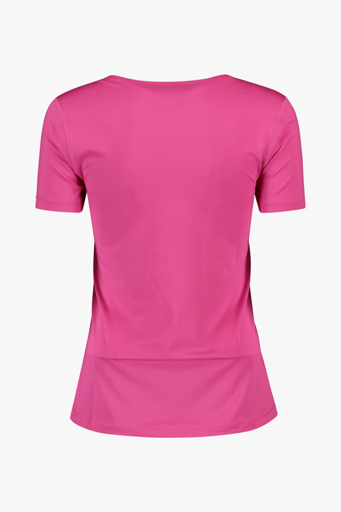 t shirt ragazza nike t shirt ragazza nike