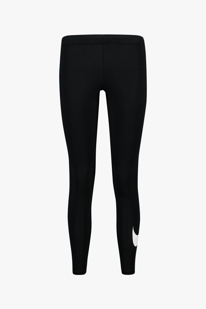nike sportswear club donna nike sportswear club donna