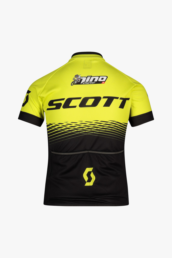 maillot nino schurter