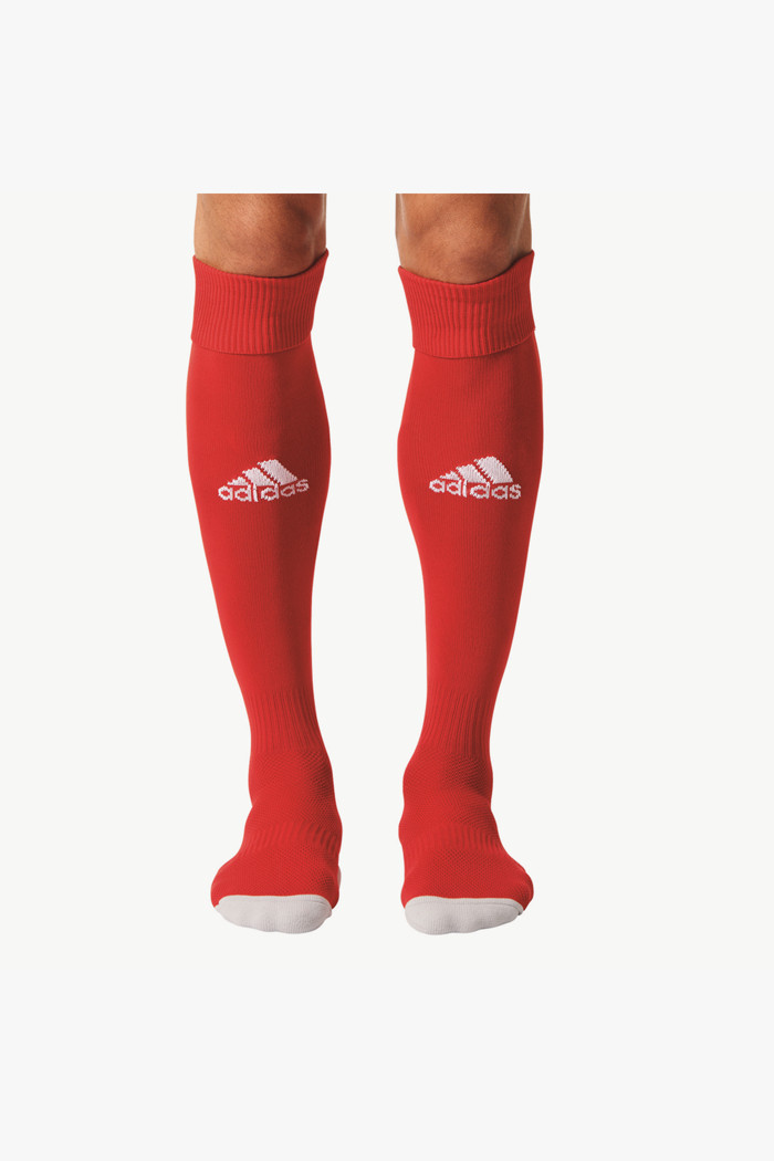 scaldamuscoli calcio adidas