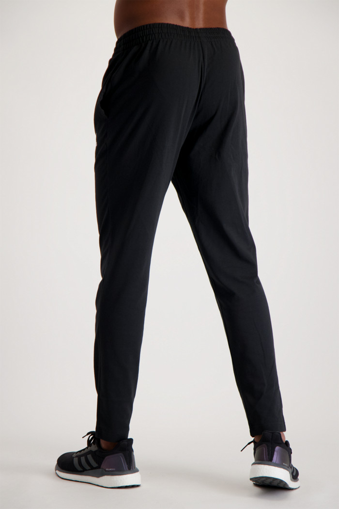 pantalon sport hommes adidas pantalon sport hommes adidas