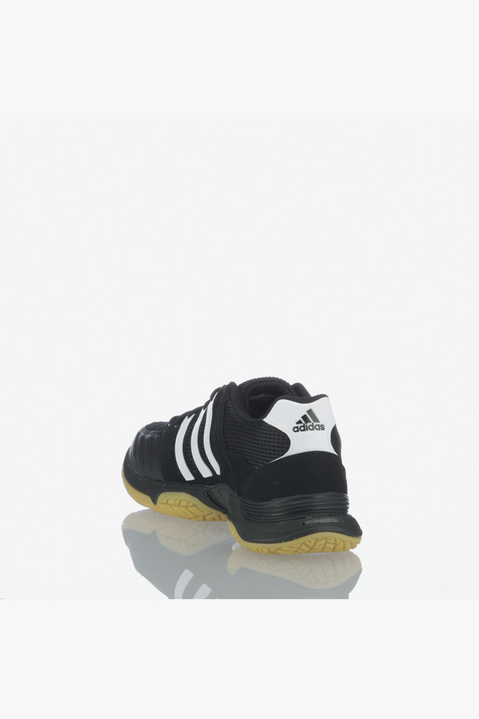 adidas team spezial