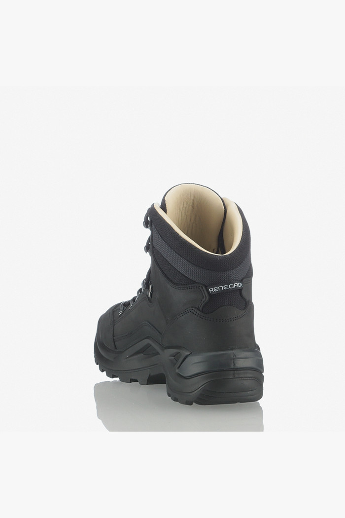 scarpe lowa renegade