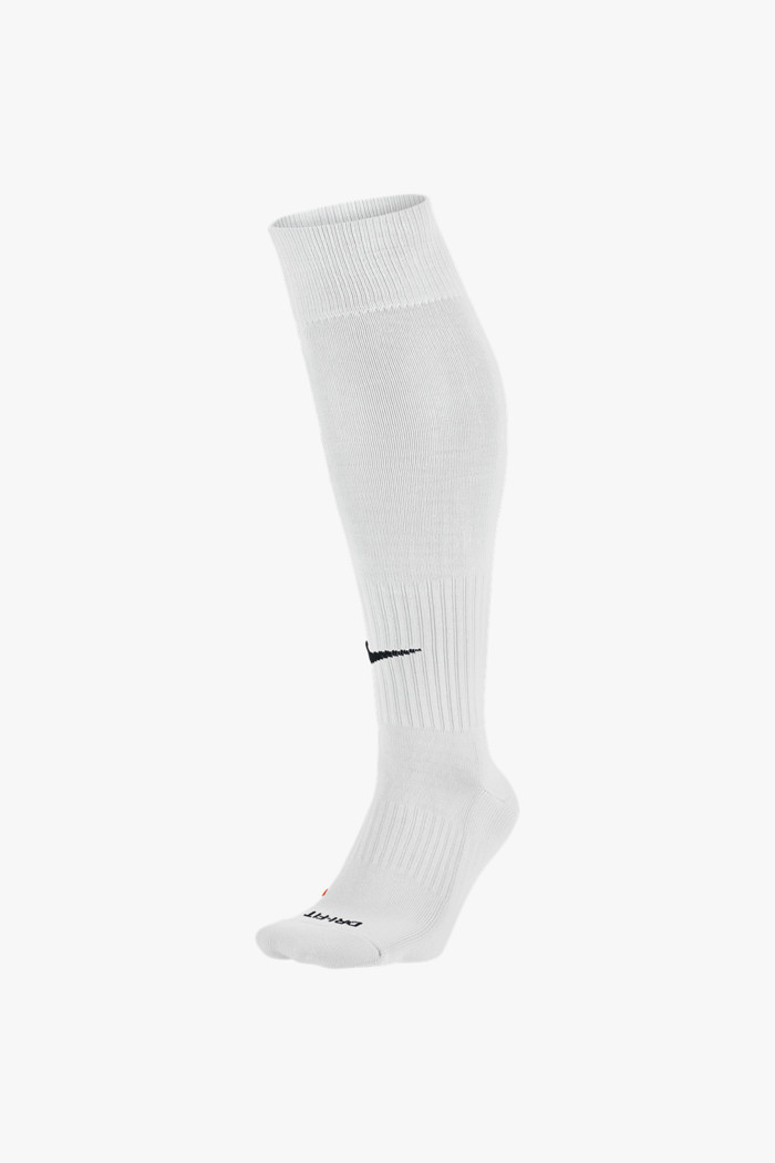 scaldamuscoli calcio nike