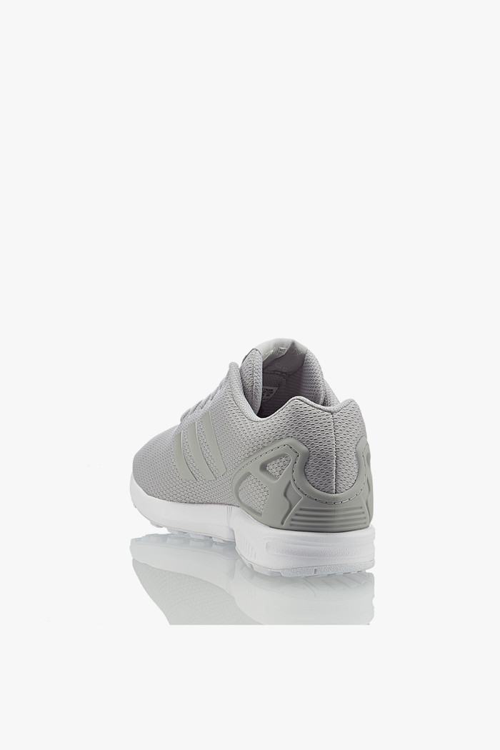 adidas zx flux uomo arancione