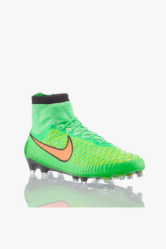 adidas magista