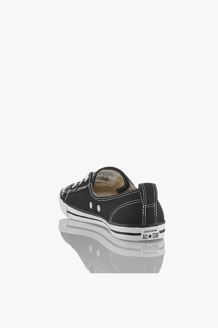 converse ballet femmes converse ballet femmes