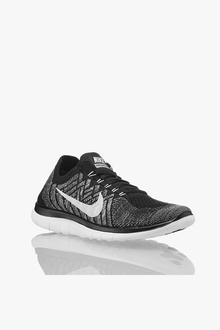 nike 4.0 herren