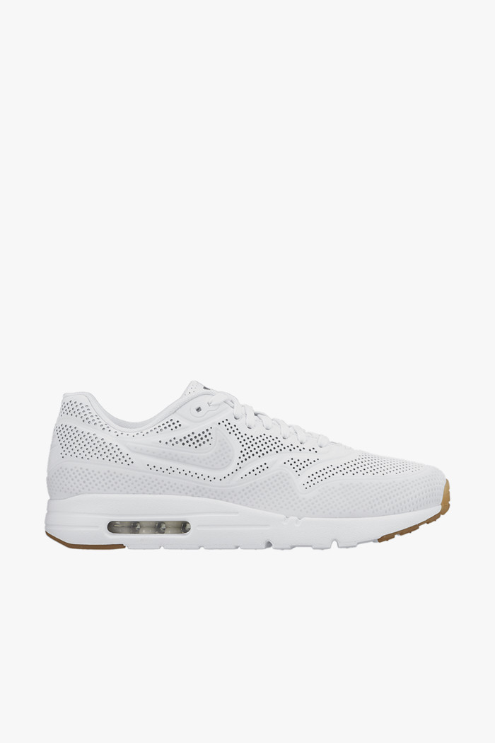 nike air max 1 ultra moire scarpe sportive uomo nike air max 1 ultra moire scarpe sportive uomo