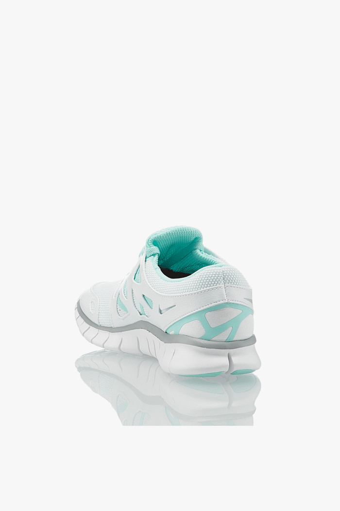 freerun 2