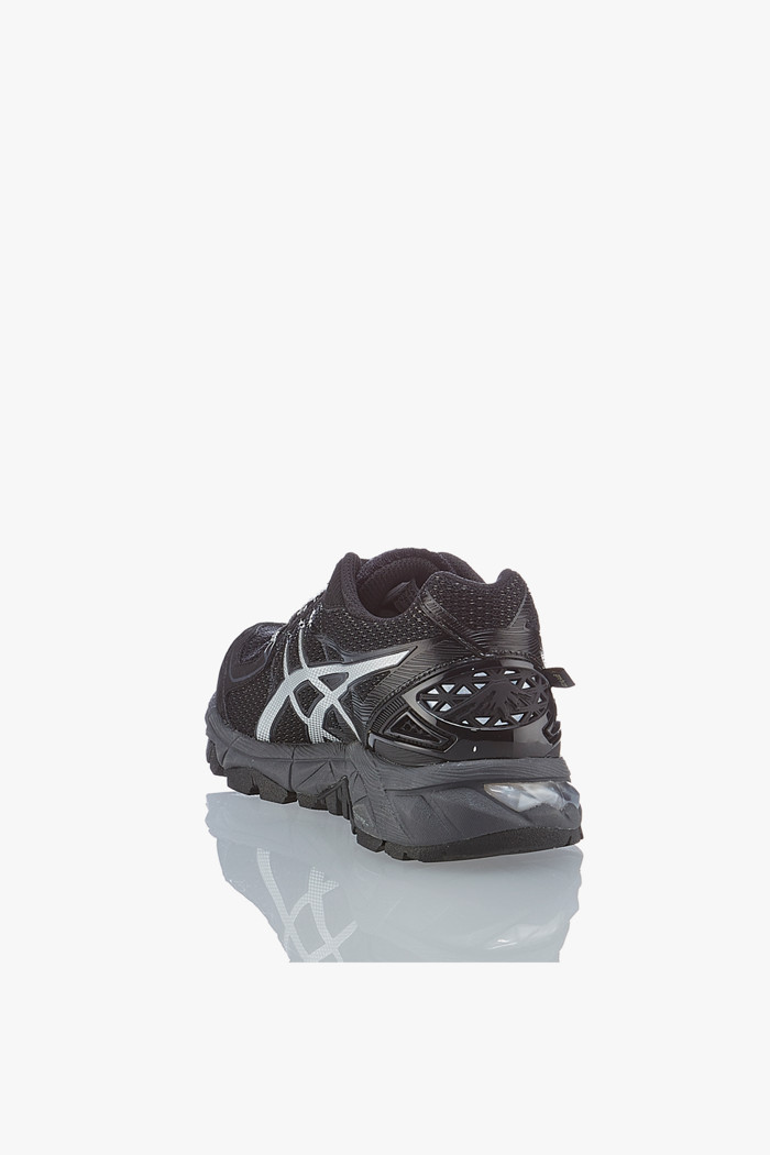 asics gel fujitrabuco 4 femme asics gel fujitrabuco 4 femme