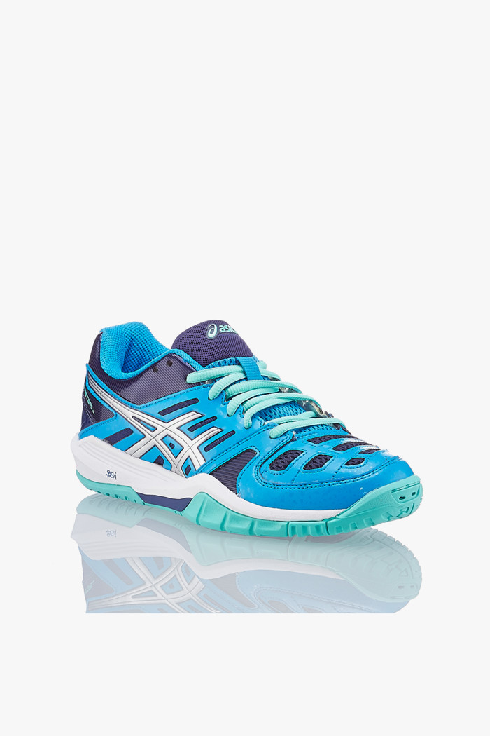 asics gel fastball femme asics gel fastball femme
